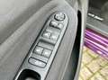 Citroen C3 Picasso 1.2 Turbo 110cv E6 Exclusive "KM CERT-NAVI-CAMERA" Burdeos - thumbnail 16