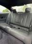BMW 420 420d Coupe Aut. Sport Line Zwart - thumbnail 8