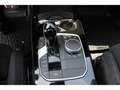 BMW 218 218i Gran Coupé - BV DKG  GRAN COUPE F44 M Sport Bianco - thumbnail 15