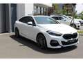 BMW 218 218i Gran Coupé - BV DKG  GRAN COUPE F44 M Sport Bianco - thumbnail 3