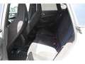 BMW 218 218i Gran Coupé - BV DKG  GRAN COUPE F44 M Sport Bianco - thumbnail 11