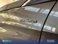 Peugeot 3008 1.2 PureTech 96KW (130CV) S&S GT Line Gris - thumbnail 24