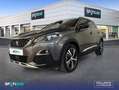Peugeot 3008 1.2 PureTech 96KW (130CV) S&S GT Line Gris - thumbnail 1