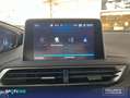 Peugeot 3008 1.2 PureTech 96KW (130CV) S&S GT Line Gris - thumbnail 14
