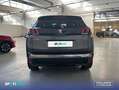 Peugeot 3008 1.2 PureTech 96KW (130CV) S&S GT Line Gris - thumbnail 5