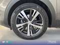 Peugeot 3008 1.2 PureTech 96KW (130CV) S&S GT Line Gris - thumbnail 11
