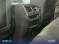 Peugeot 3008 1.2 PureTech 96KW (130CV) S&S GT Line Gris - thumbnail 21