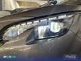 Peugeot 3008 1.2 PureTech 96KW (130CV) S&S GT Line Gris - thumbnail 23