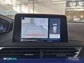 Peugeot 3008 1.2 PureTech 96KW (130CV) S&S GT Line Gris - thumbnail 17