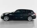 BMW 318 Schwarz - thumbnail 5
