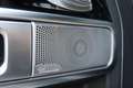 Mercedes-Benz G 63 AMG Designo Leder Exclusive Burmester FULL SPEC Groen - thumbnail 12