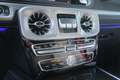 Mercedes-Benz G 63 AMG Designo Leder Exclusive Burmester FULL SPEC Groen - thumbnail 18