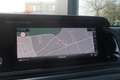 Mercedes-Benz G 63 AMG Designo Leder Exclusive Burmester FULL SPEC Groen - thumbnail 13