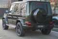Mercedes-Benz G 63 AMG Designo Leder Exclusive Burmester FULL SPEC Groen - thumbnail 3