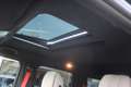 Mercedes-Benz G 63 AMG Designo Leder Exclusive Burmester FULL SPEC Groen - thumbnail 9