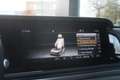 Mercedes-Benz G 63 AMG Designo Leder Exclusive Burmester FULL SPEC Groen - thumbnail 15