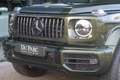 Mercedes-Benz G 63 AMG Designo Leder Exclusive Burmester FULL SPEC Groen - thumbnail 28