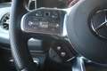 Mercedes-Benz G 63 AMG Designo Leder Exclusive Burmester FULL SPEC Groen - thumbnail 23