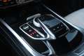 Mercedes-Benz G 63 AMG Designo Leder Exclusive Burmester FULL SPEC Groen - thumbnail 19