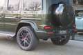 Mercedes-Benz G 63 AMG Designo Leder Exclusive Burmester FULL SPEC Groen - thumbnail 27