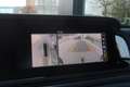 Mercedes-Benz G 63 AMG Designo Leder Exclusive Burmester FULL SPEC Groen - thumbnail 14