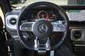Mercedes-Benz G 63 AMG Designo Leder Exclusive Burmester FULL SPEC Groen - thumbnail 8
