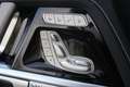 Mercedes-Benz G 63 AMG Designo Leder Exclusive Burmester FULL SPEC Groen - thumbnail 11