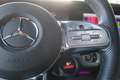 Mercedes-Benz G 63 AMG Designo Leder Exclusive Burmester FULL SPEC Groen - thumbnail 24