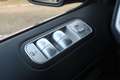 Mercedes-Benz G 63 AMG Designo Leder Exclusive Burmester FULL SPEC Groen - thumbnail 25