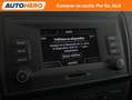 SEAT Ibiza 1.2 TSI Reference Negro - thumbnail 20