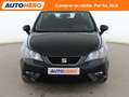 SEAT Ibiza 1.2 TSI Reference Negro - thumbnail 9
