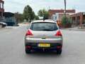 Peugeot 3008 1.6 THP ST 156PK NAVIGATIE/PANORAMA/CRUISE! VELE O Grijs - thumbnail 5