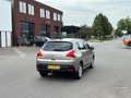 Peugeot 3008 1.6 THP ST 156PK NAVIGATIE/PANORAMA/CRUISE! VELE O Grijs - thumbnail 4