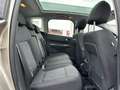 Peugeot 3008 1.6 THP ST 156PK NAVIGATIE/PANORAMA/CRUISE! VELE O Grijs - thumbnail 8
