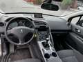 Peugeot 3008 1.6 THP ST 156PK NAVIGATIE/PANORAMA/CRUISE! VELE O Grijs - thumbnail 11