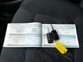 Peugeot 3008 1.6 THP ST 156PK NAVIGATIE/PANORAMA/CRUISE! VELE O Grijs - thumbnail 19
