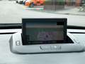 Peugeot 3008 1.6 THP ST 156PK NAVIGATIE/PANORAMA/CRUISE! VELE O Grijs - thumbnail 18