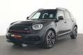 MINI Sonstige JOHN_COOPER_WORKS_COUNTRYMAN JCW JCW Trim|ACC|Lede Schwarz - thumbnail 3