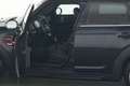 MINI Sonstige JOHN_COOPER_WORKS_COUNTRYMAN JCW JCW Trim|ACC|Lede Schwarz - thumbnail 8