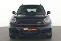 MINI Cooper JCW JCW Trim|ACC|Leder|el.Si|19 Чорний - thumbnail 2