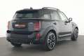 MINI Sonstige JOHN_COOPER_WORKS_COUNTRYMAN JCW JCW Trim|ACC|Lede Schwarz - thumbnail 5