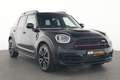 MINI Cooper JCW JCW Trim|ACC|Leder|el.Si|19 Чорний - thumbnail 1