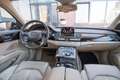 Audi A8 3.0 TDI quattro Pro Line+ VOL OPTIES Brun - thumbnail 15