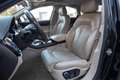 Audi A8 3.0 TDI quattro Pro Line+ VOL OPTIES Brun - thumbnail 5