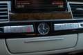 Audi A8 3.0 TDI quattro Pro Line+ VOL OPTIES Brun - thumbnail 28