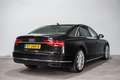 Audi A8 3.0 TDI quattro Pro Line+ VOL OPTIES Brun - thumbnail 2