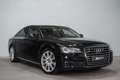 Audi A8 3.0 TDI quattro Pro Line+ VOL OPTIES Brun - thumbnail 6