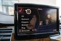 Audi A8 3.0 TDI quattro Pro Line+ VOL OPTIES Brun - thumbnail 25
