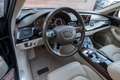 Audi A8 3.0 TDI quattro Pro Line+ VOL OPTIES Brun - thumbnail 34