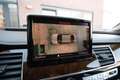 Audi A8 3.0 TDI quattro Pro Line+ VOL OPTIES Brun - thumbnail 9